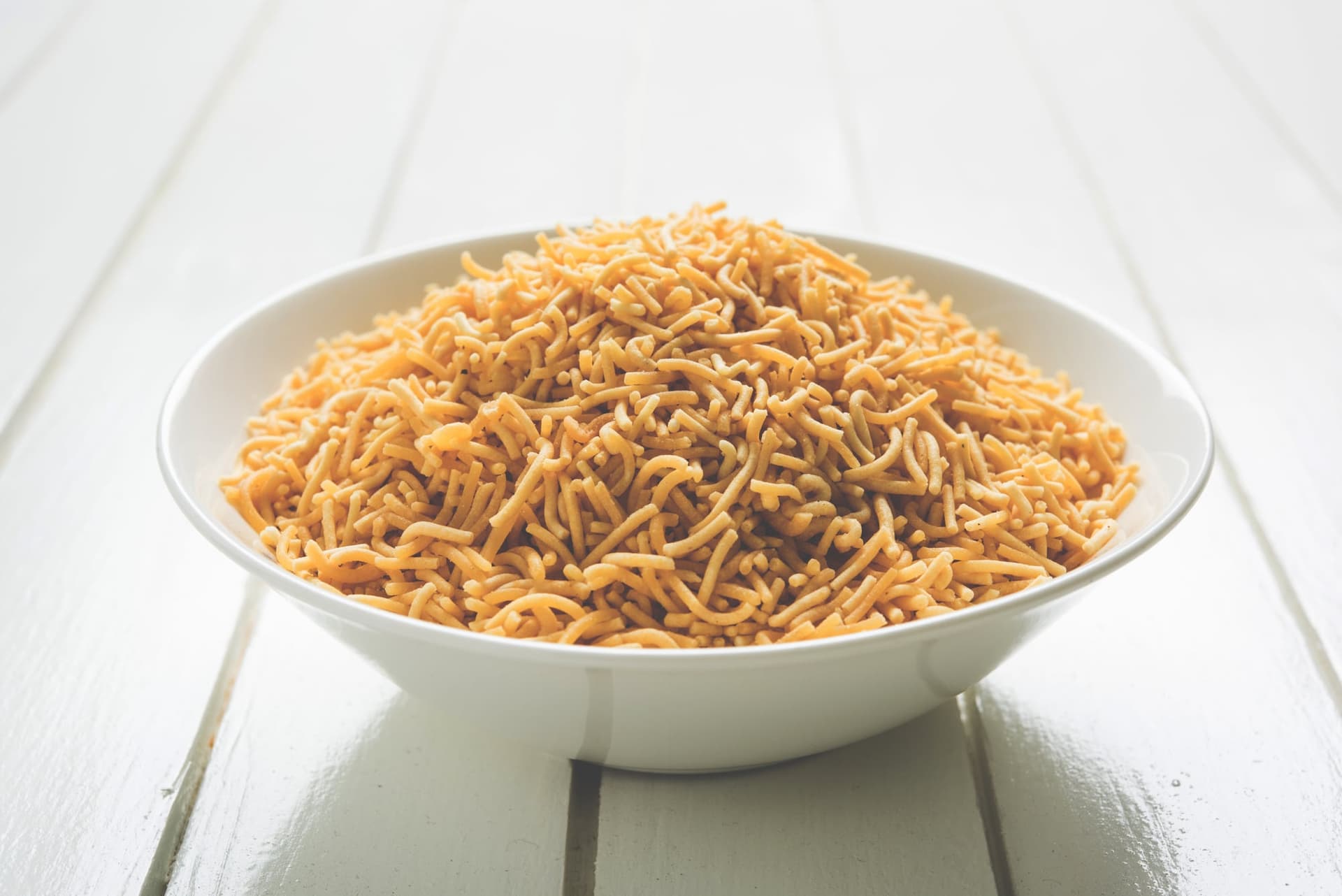 Sev