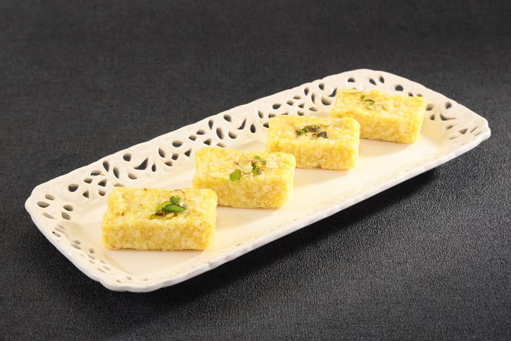 Balrampur