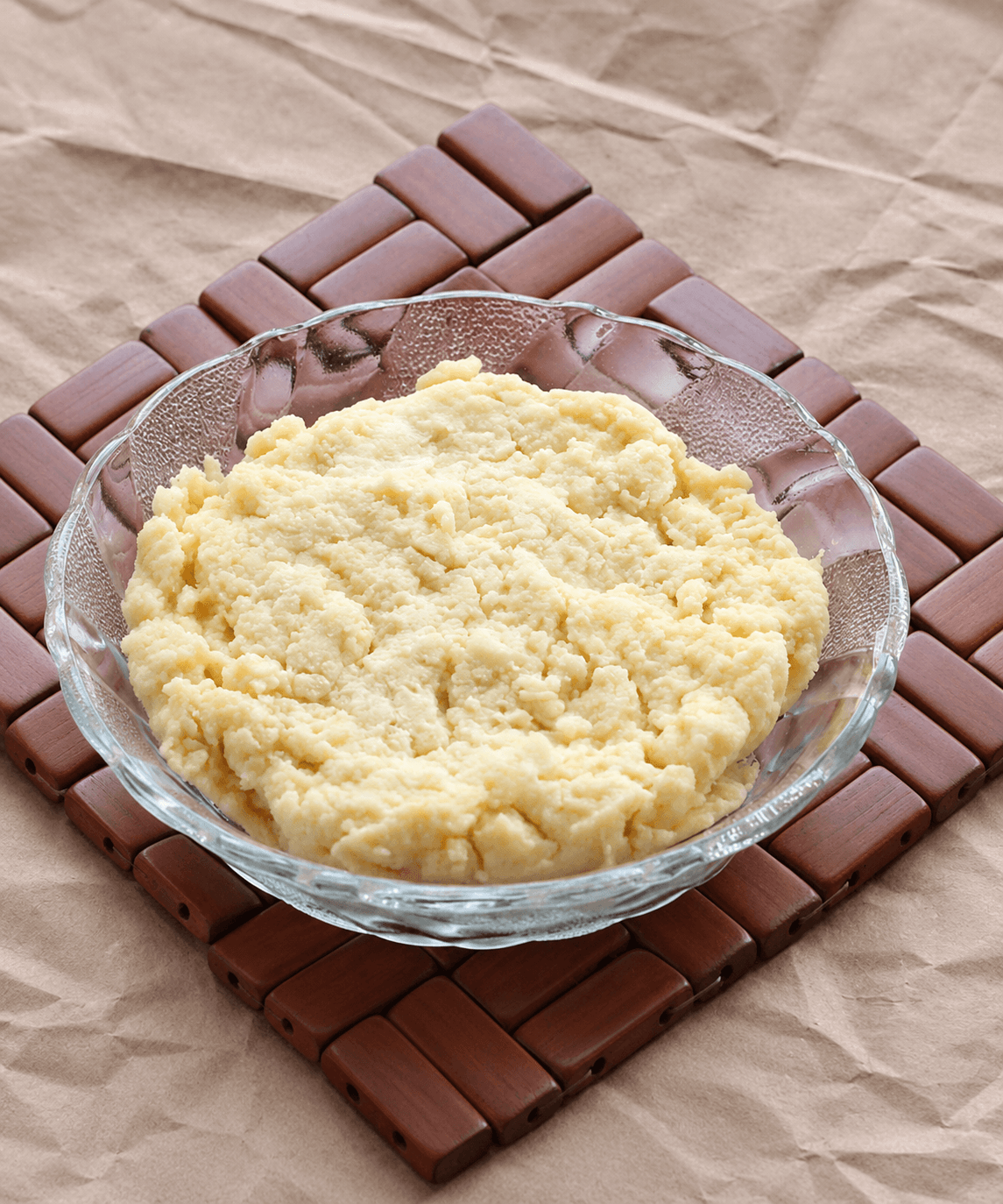 Mawa