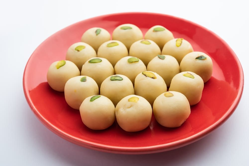 Khoya ka Peda