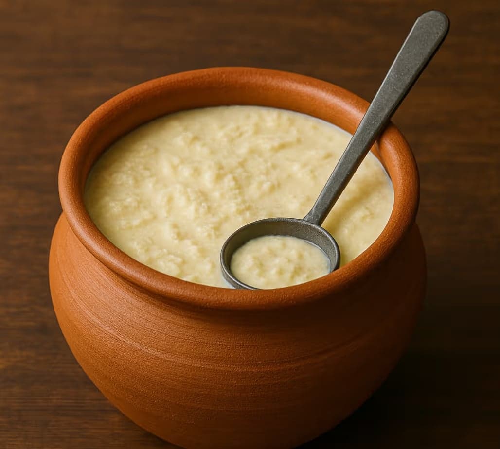 Rabri