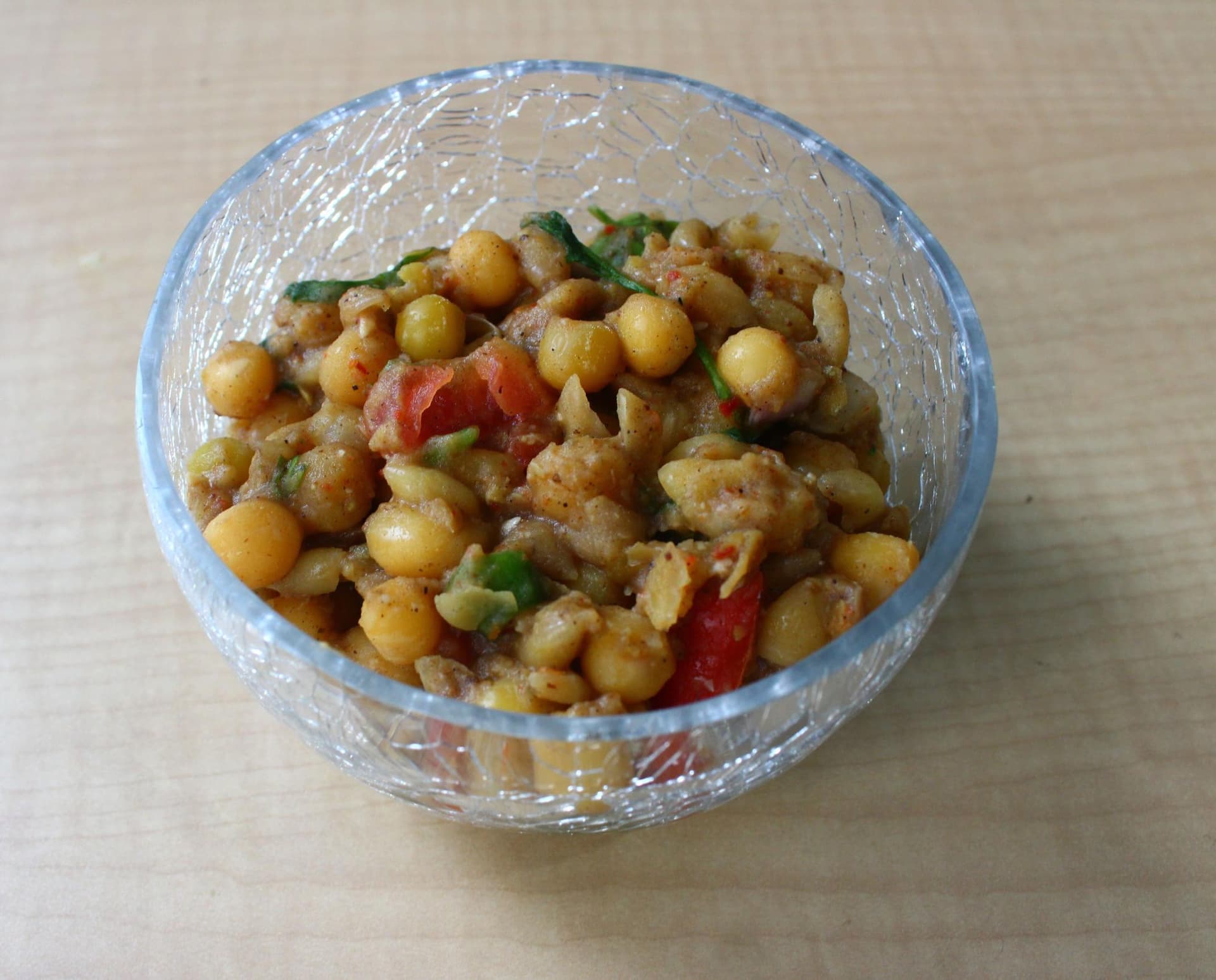Chaat