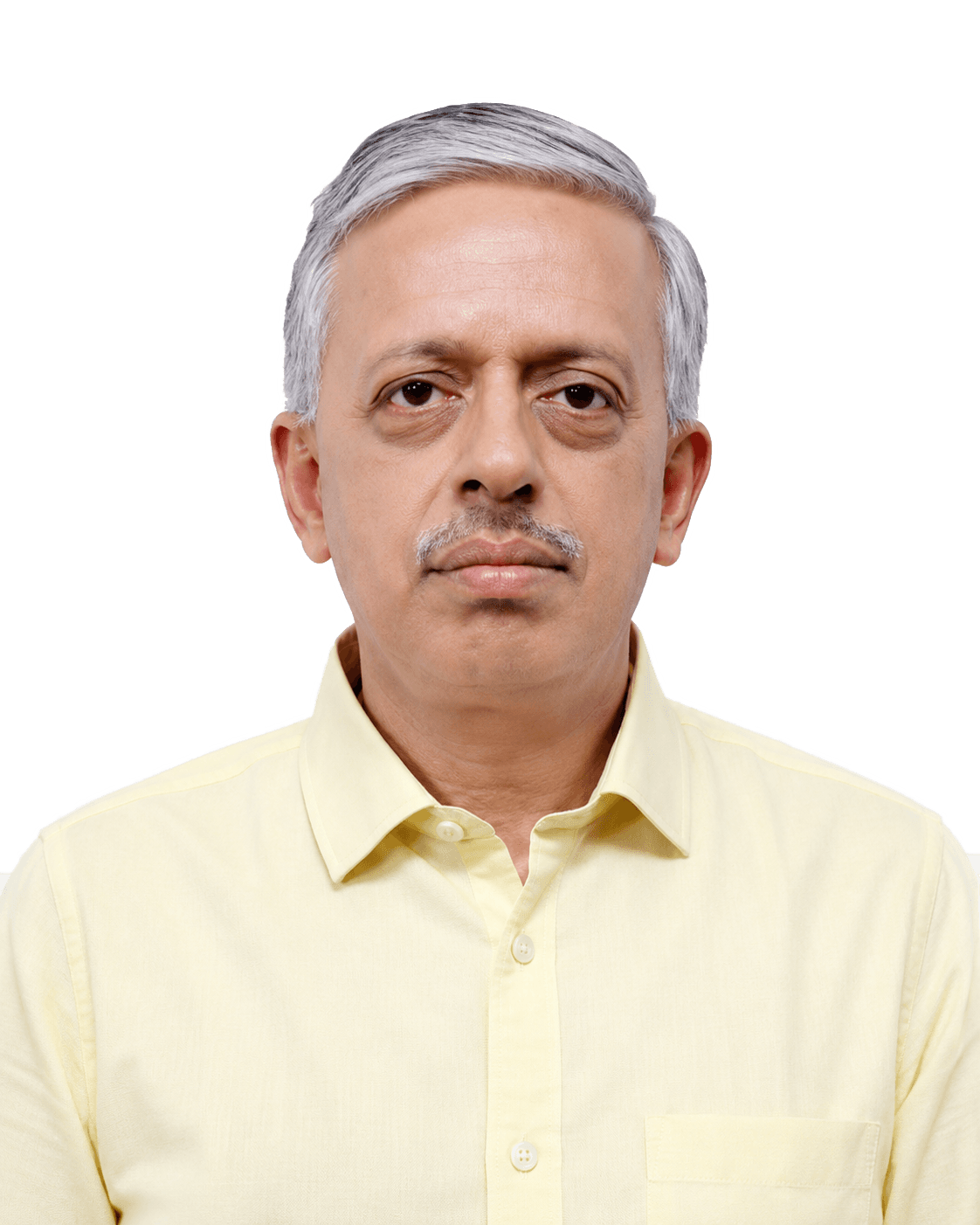 Shri Shashi Prakash Goyal