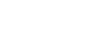 Industrial Estates Management Policy