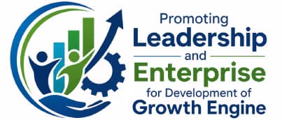 PLEDGE (Promoting Leadership and Enterprise for Development of Growth Engine) Scheme
