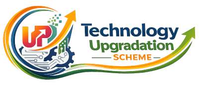 UP Technology Upgradation Scheme