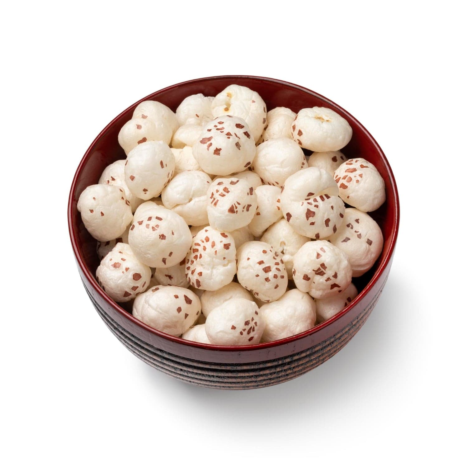 Makhana