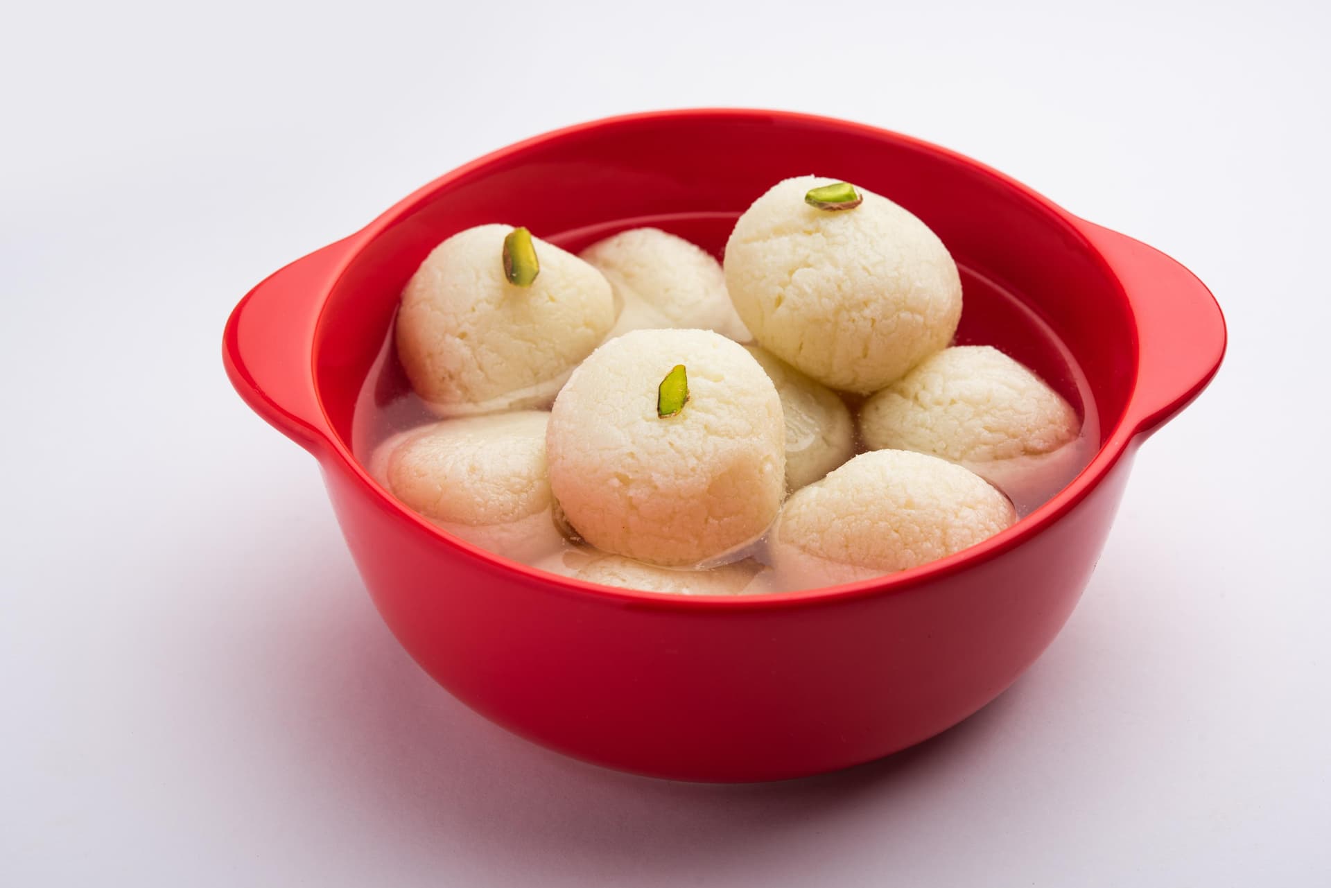 Rasgulle