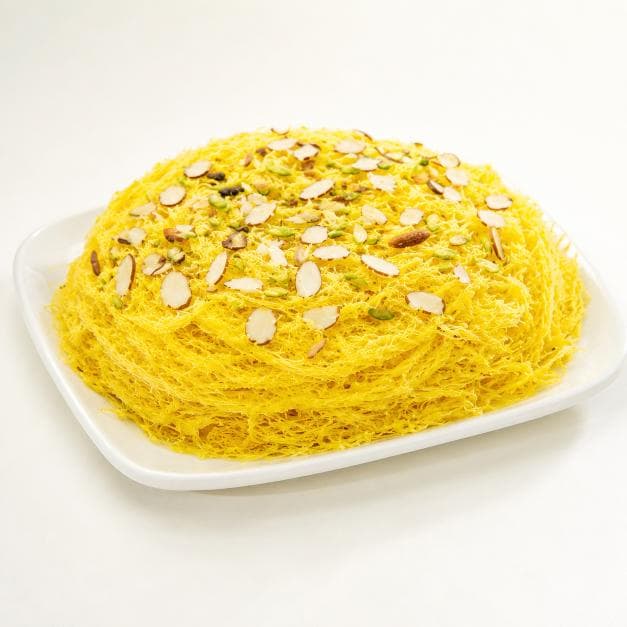 Sootfeni
