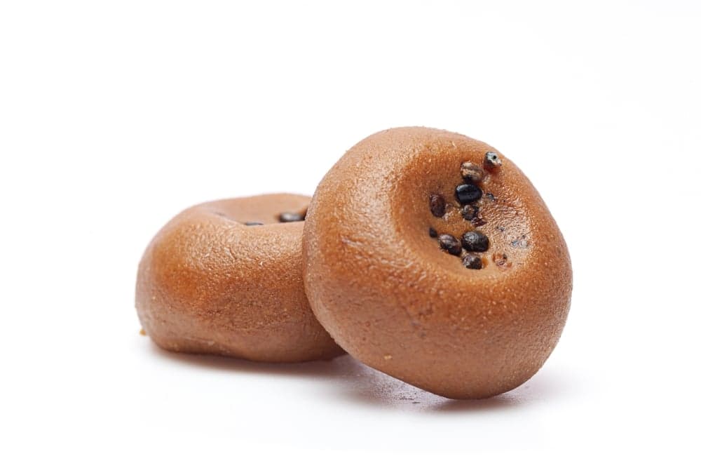 Peda